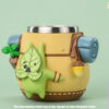 PSD Studio – The Legend of Zelda Cheers Series The Legend of Zelda Bottle - Photo 4 | TopGKStore