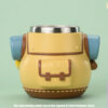PSD Studio – The Legend of Zelda Cheers Series The Legend of Zelda Bottle - Photo 5 | TopGKStore