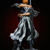 LoaDen Studio – BLEACH Thousand-Year Blood War Kurosaki Ichigo - Photo 1 | TopGKStore