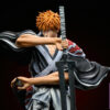 LoaDen Studio – BLEACH Thousand-Year Blood War Kurosaki Ichigo - Photo 4 | TopGKStore
