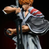 LoaDen Studio – BLEACH Thousand-Year Blood War Kurosaki Ichigo - Photo 6 | TopGKStore