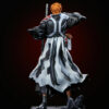 LoaDen Studio – BLEACH Thousand-Year Blood War Kurosaki Ichigo - Photo 2 | TopGKStore
