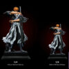 LoaDen Studio – BLEACH Thousand-Year Blood War Kurosaki Ichigo - Photo 3 | TopGKStore
