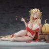 Blink Studio – Azur Lane Brest - Photo 2 | TopGKStore