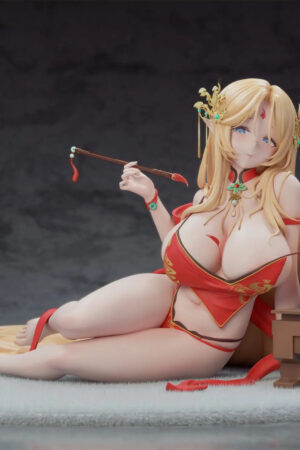 Blink Studio – Azur Lane Brest - Photo 2 | TopGKStore