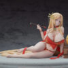 Blink Studio – Azur Lane Brest - Photo 4 | TopGKStore