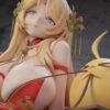Blink Studio – Azur Lane Brest - Photo 7 | TopGKStore