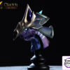 MY Studio – World of Warcraft Season 1 Infernal Gladiator - Photo 1 | TopGKStore