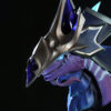MY Studio – World of Warcraft Season 1 Infernal Gladiator - Photo 8 | TopGKStore