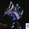 MY Studio – World of Warcraft Season 1 Infernal Gladiator - Photo 7 | TopGKStore