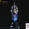 MY Studio – World of Warcraft Season 1 Infernal Gladiator - Photo 2 | TopGKStore