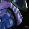 MY Studio – World of Warcraft Season 1 Infernal Gladiator - Photo 3 | TopGKStore