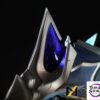MY Studio – World of Warcraft Season 1 Infernal Gladiator - Photo 4 | TopGKStore