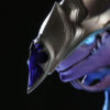 MY Studio – World of Warcraft Season 1 Infernal Gladiator - Photo 5 | TopGKStore