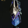 MY Studio – World of Warcraft Season 1 Infernal Gladiator - Photo 6 | TopGKStore