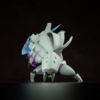 ZR Studio – Pokémon Golisopod - Photo 1 | TopGKStore