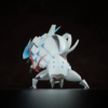 ZR Studio – Pokémon Golisopod - Photo 2 | TopGKStore