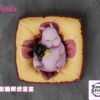 Wawa Studio – Spirited Away Hayao Miyazaki Desk Decoration Series Boh - Photo 1 | TopGKStore