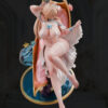 RUMENG Studio – Blue Archive Wedding Dress Ichinose Asuna - Photo 4 | TopGKStore