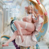 RUMENG Studio – Blue Archive Wedding Dress Ichinose Asuna - Photo 1 | TopGKStore