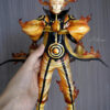 ZH Studio – Naruto Tailed Beast Mode Naruto Uzumaki - Photo 3 | TopGKStore