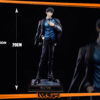 Gentlemen Club Studio – Haikyu!! Gentleman in a Suit Tobio Kageyama - Photo 1 | TopGKStore