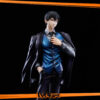 Gentlemen Club Studio – Haikyu!! Gentleman in a Suit Tobio Kageyama - Photo 5 | TopGKStore