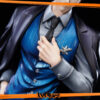 Gentlemen Club Studio – Haikyu!! Gentleman in a Suit Tobio Kageyama - Photo 2 | TopGKStore
