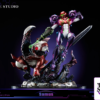 Wake Studio – Metroid Samus Aran - Photo 3 | TopGKStore