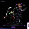 Wake Studio – Metroid Samus Aran - Photo 2 | TopGKStore