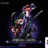Wake Studio – Metroid Samus Aran - Photo 5 | TopGKStore