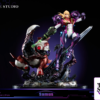 Wake Studio – Metroid Samus Aran - Photo 1 | TopGKStore