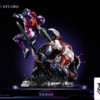 Wake Studio – Metroid Samus Aran - Photo 4 | TopGKStore