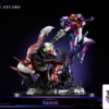 Wake Studio – Metroid Samus Aran - Photo 6 | TopGKStore