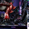 Wake Studio – Metroid Samus Aran - Photo 10 | TopGKStore