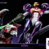 Wake Studio – Metroid Samus Aran - Photo 7 | TopGKStore