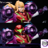 Wake Studio – Metroid Samus Aran - Photo 9 | TopGKStore