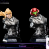 Wake Studio – Metroid Samus Aran - Photo 8 | TopGKStore