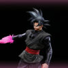 XG Studio – Dragon Ball Extreme Series Super Saiyan Rose Goku - Photo 3 | TopGKStore