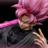 XG Studio – Dragon Ball Extreme Series Super Saiyan Rose Goku - Photo 7 | TopGKStore