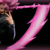 XG Studio – Dragon Ball Extreme Series Super Saiyan Rose Goku - Photo 6 | TopGKStore
