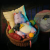 Shen Yin Studio – Spirited Away Encounter Series Boh’s Woven Dream - Photo 1 | TopGKStore