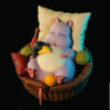 Shen Yin Studio – Spirited Away Encounter Series Boh’s Woven Dream - Photo 3 | TopGKStore