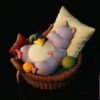 Shen Yin Studio – Spirited Away Encounter Series Boh’s Woven Dream - Photo 9 | TopGKStore