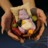 Shen Yin Studio – Spirited Away Encounter Series Boh’s Woven Dream - Photo 8 | TopGKStore