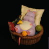 Shen Yin Studio – Spirited Away Encounter Series Boh’s Woven Dream - Photo 7 | TopGKStore