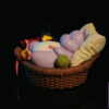 Shen Yin Studio – Spirited Away Encounter Series Boh’s Woven Dream - Photo 6 | TopGKStore