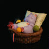 Shen Yin Studio – Spirited Away Encounter Series Boh’s Woven Dream - Photo 5 | TopGKStore