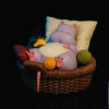 Shen Yin Studio – Spirited Away Encounter Series Boh’s Woven Dream - Photo 4 | TopGKStore