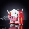 EX Studio – Kirby Kirby Cosplaying as Gundam - Photo 6 | TopGKStore